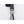 Pull Down Single Handle Spring Kitchen Faucet
