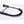 Pull Down Single Handle Spring Kitchen Faucet