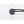 Pull Down Single Handle Spring Kitchen Faucet