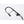 Pull Down Single Handle Spring Kitchen Faucet