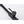 Pull Down Single Handle Spring Kitchen Faucet