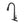 Single Handle Stainless Steel Kitchen Sink Faucet with Pull Down Sprayer