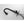 Single Handle Stainless Steel Kitchen Sink Faucet with Pull Down Sprayer