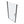 Universal Pivot Shower Door