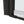 Universal Pivot Shower Door