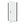 Universal Pivot Shower Door