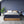 HealthRest by Restonic PolarBreeze Lux Firm, Full