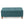 Tufted Ainsley Button Storage Ottoman Bench