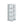 Glass Door Wall Mounted Corner Cabinet