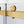 Brushed Gold Frameless Bathtub Door