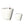 2-Pack Smart Self-Watering Planter Pot