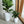 2-Pack Smart Self-Watering Planter Pot