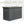 200 Gallon Outdoor Storage Deck Box