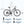 7 Speed Hybrid Bike Disc Brake 700C Road Bike for Men & Women