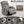 Power Lift Recliner Chair with Massage and Heat - ComfortMAX