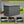 200 Gallon Outdoor Storage Deck Box