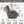 Power Lift Recliner Chair with Massage and Heat - ComfortMAX