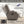 Power Lift Recliner Chair with Massage and Heat - ComfortMAX