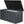 200 Gallon Outdoor Storage Deck Box