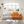 86.6″ Large Two Seat Sofa