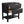 30 Inch Bathroom Vanity Plywood With 2 Drawers