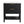 30 Inch Bathroom Vanity Plywood With 2 Drawers