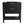 30 Inch Bathroom Vanity Plywood With 2 Drawers