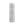 Wire Mesh Fence Roll 60in x 50ft, 1/2in x 1/2in 19GA Galvanized Steel Poultry Netting