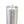 Wire Mesh Fence Roll 60in x 50ft, 1/2in x 1/2in 19GA Galvanized Steel Poultry Netting