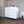 Utility Sink Kisco Kitchen