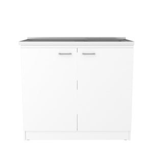Utility Sink Vernal, Kitchen