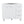 Utility Sink Kisco Kitchen