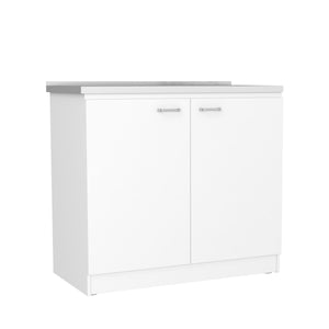 Utility Sink Vernal, Kitchen