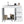 Utility Sink Kisco Kitchen