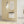 20'' Floating Wall-Mounted Bathroom Vanity with Resin Sink
