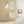 20'' Floating Wall-Mounted Bathroom Vanity with Resin Sink