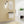 20'' Floating Wall-Mounted Bathroom Vanity with Resin Sink