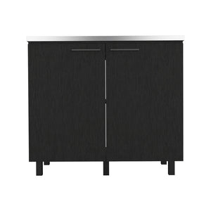Utility Sink Cabinet Burwood, Kitchen