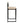 Creamy Bar Chairs Set of 2