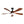 52 Inch Indoor Ceiling Fan With 3 Color Dimmable LED Light and Remote Control