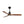 52 Inch Indoor Ceiling Fan with Dimmable LED Light and Remote Control