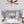 52 Inch Indoor Ceiling Fan With 3 Color Dimmable LED Light and Remote Control