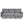 U_STYLE Upholstery Sleeper Sectional Sofa with Storage Bags