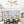 52 Inch Modern Ceiling Fan With 3 Color Dimmable LED Light