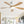 52 Inch Modern Ceiling Fan With 3 Color Dimmable LED Light