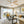 52 Inch Modern Ceiling Fan With 3 Color Dimmable LED Light