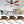 52 Inch Indoor Ceiling Fan With 3 Color Dimmable LED Light and Remote Control