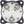 Blue Sea 3000 HD-Series Battery Switch Single Circuit ON/OFF