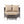 Pt Limon Modern Outdoor Single Sofa
