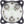 Blue Sea 3001 HD-Series Battery Switch Single Circuit ON/OFF w/AFD